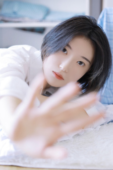 一家人韩国电影免费观看电视剧